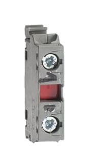 OBEA10 OBEA10 CONTACT BLOCK ABB