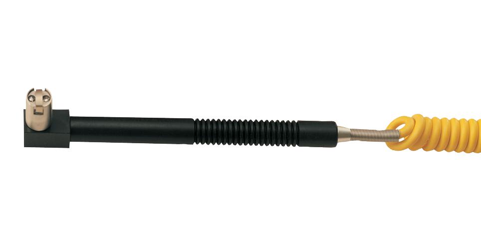 88026K SENSOR PROBE, TYPE K OMEGA