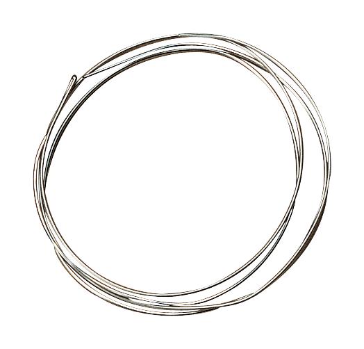CHAL-005 THERMOCOUPLE, TYPE K, 300MM OMEGA
