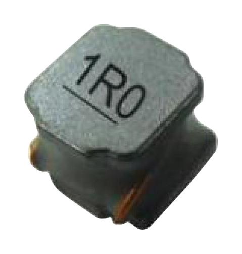 AWVF00404015220M00 POWER INDUCTOR, 22UH, SHIELDED, 0.85A YAGEO