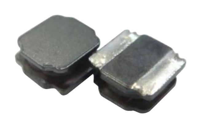 AWVS004040184R7M00 POWER INDUCTOR, 4.7UH, SHIELDED, 1.7A YAGEO