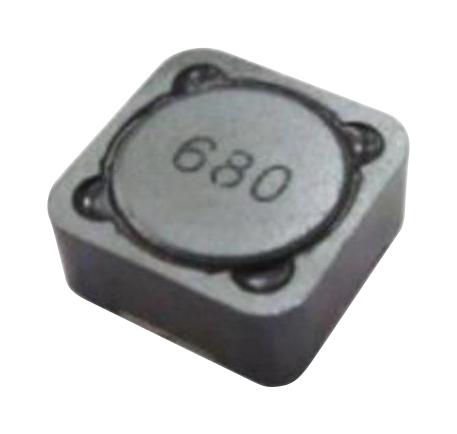 BPSC00131380330M00 POWER INDUCTOR, 33UH, SHIELDED, 6.1A YAGEO