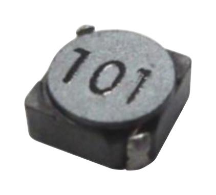 BPSC000505304R7MS0 POWER INDUCTOR, 4.7UH, SHIELDED, 2A YAGEO