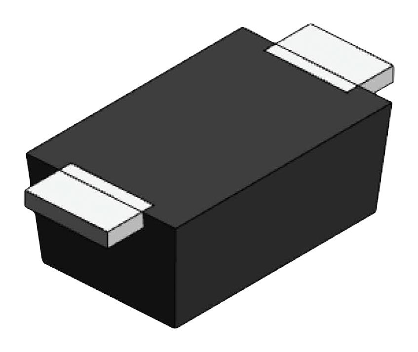 SMFE7-5ALH TVS DIODE, UNIDIR, 400W, SOD-123FL-2 EATON BUSSMANN