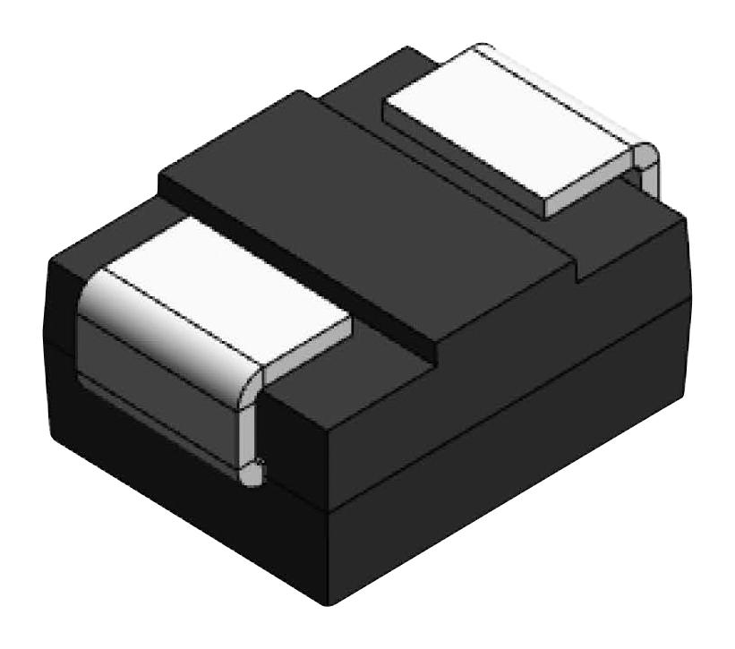 SMBJE30CAH TVS DIODE, BIDIR, 600W, 30V, DO-214AA-2 EATON BUSSMANN