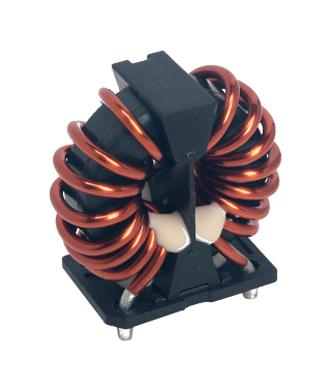 SCR19XV-120-1R2A007JV COMMON MODE CHOKE, AEC-Q200, 300UH, 12A KEMET
