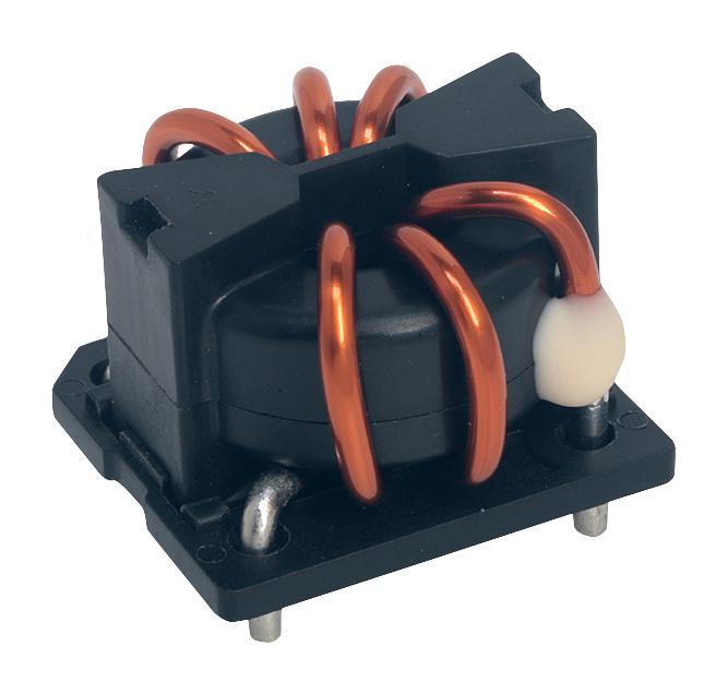 SCT19XV-220-1R6A004JH COMMON MODE CHOKE, AEC-Q200, 60UH, 22A KEMET