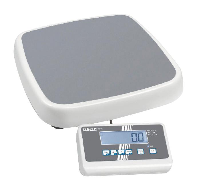 MPC 250K100M PERSONAL SCALES MPC KERN
