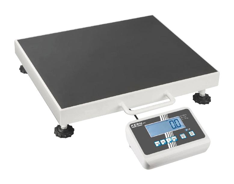 MPC 300K-1LM PERSONAL SCALES MPC KERN