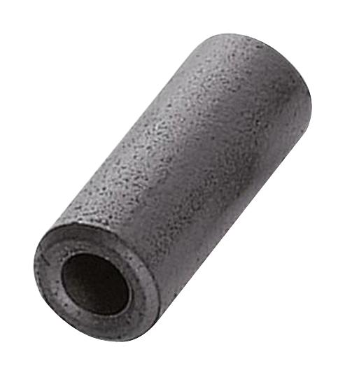 74270014 FERRITE CORE, CYLINDRICAL, 68OHM, 10MM WURTH ELEKTRONIK