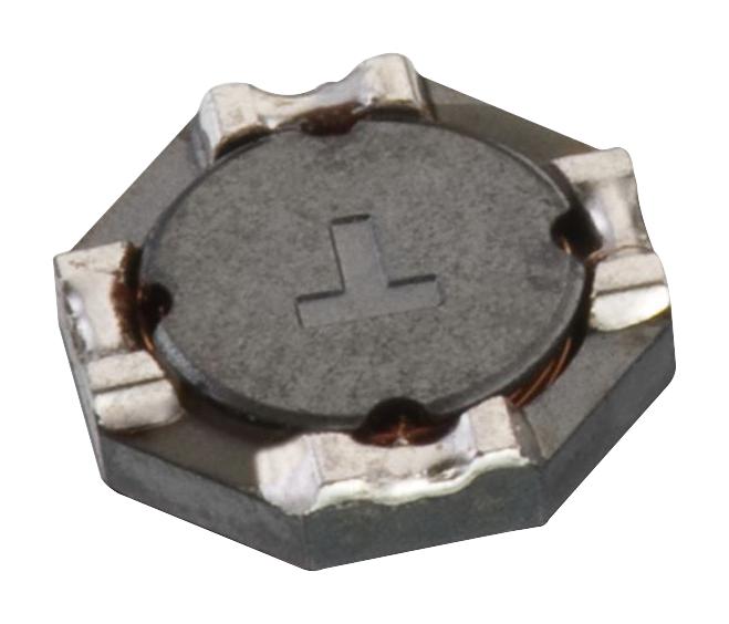74489440036 COUPLED INDUCTOR, 3.6UH, 2.3A WURTH ELEKTRONIK