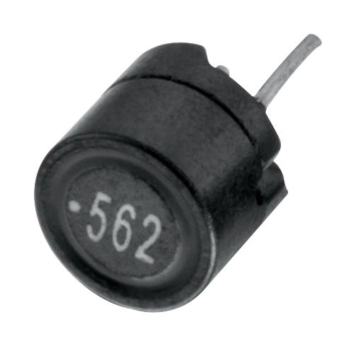 744731681 POWER INDUCTOR, 680UH, SHIELDED, 0.52A WURTH ELEKTRONIK