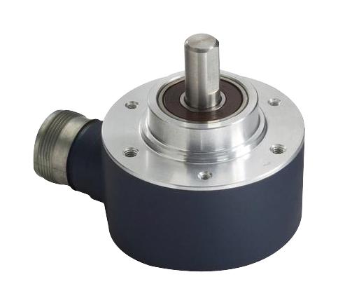 DHM5_10//RP29//05000//G8R// ROTARY ENCODER, MECHANICAL, INCREMENTAL SENSATA / BEI SENSORS