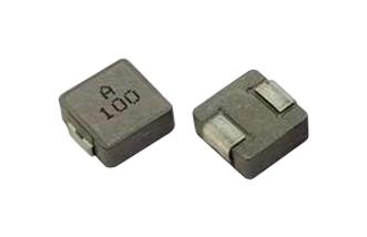 AMXLA-Q6030-R47M-T POWER INDUCTOR, 0.47UH, SHIELDED, 18A ABRACON