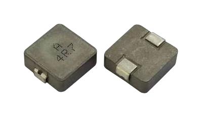 AMXLA-Q1040-220M-T POWER INDUCTOR, 22UH, SHIELDED, 5A ABRACON