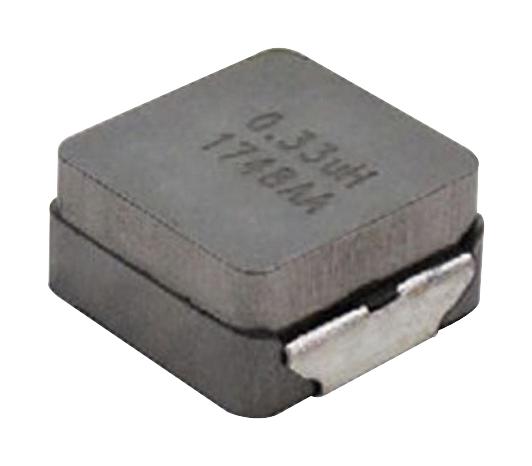 IHLP4040EDERR68M5A POWER INDUCTOR, 0.68UH, SHIELDED, 27A VISHAY