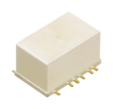 ARS16Y09Z SIGNAL RELAY, SPDT, 9VDC, 0.01A, SMD PANASONIC