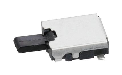 ESE13H05C TACTILE SWITCH, 0.01A, 5VDC, SMD PANASONIC