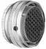 MS27473T10B98B CONNECTOR, CIRC, 10-98, 6WAY, SIZE 10 AMPHENOL LTD
