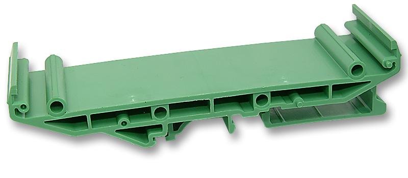 2955564 UM-BEFE BASE ELEMENT, 35MM, DIN RAIL PHOENIX CONTACT