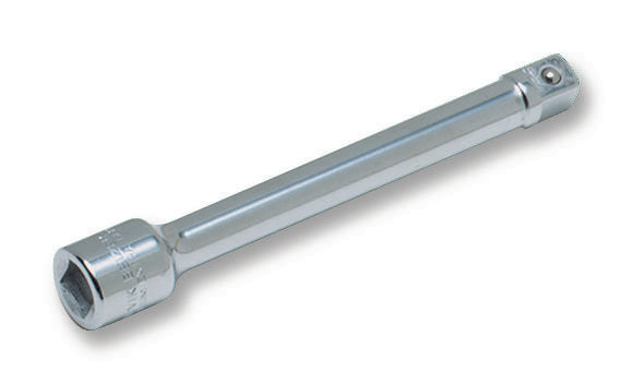 7762 EXTENSION BAR, 3/8", 250MM BAHCO