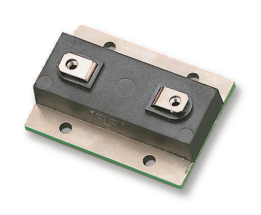 RPH100VR1000JB RESISTOR, 100W 0R1 VISHAY