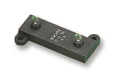 RCH50SR4700JS06 RESISTOR, 50W 0R47 VISHAY