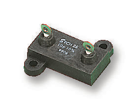 RCH25S220R0JS06 RES, THICK FILM, 220R, 5%, 25W, PANEL VISHAY