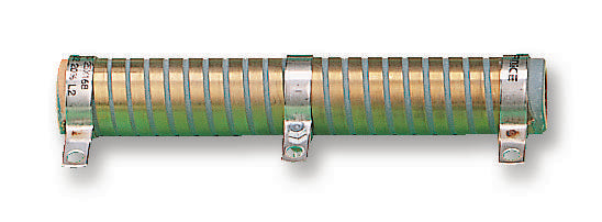 RSSD25168A22R0JB06 RESISTOR, WW 200W 5% 22R VISHAY