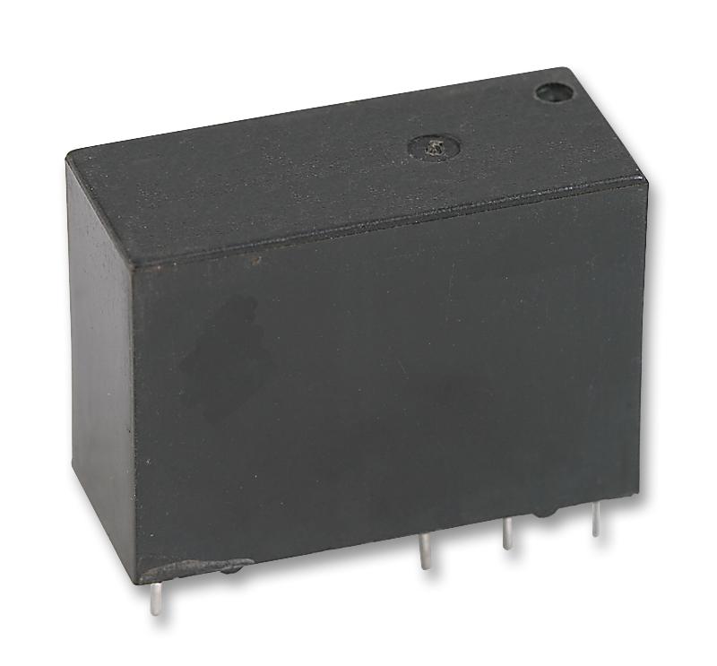 HRM2-S DC9V RELAY, SPDT, 250VAC, 30VDC, 16A MULTICOMP PRO