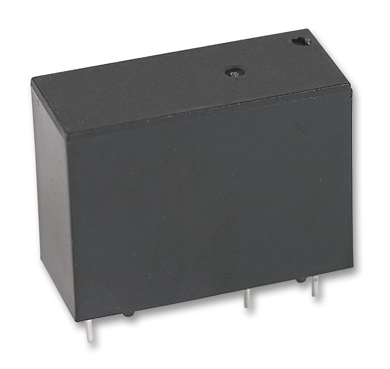 HRM-S DC24V RELAY, SPDT, 250VAC, 30VDC, 10A MULTICOMP PRO