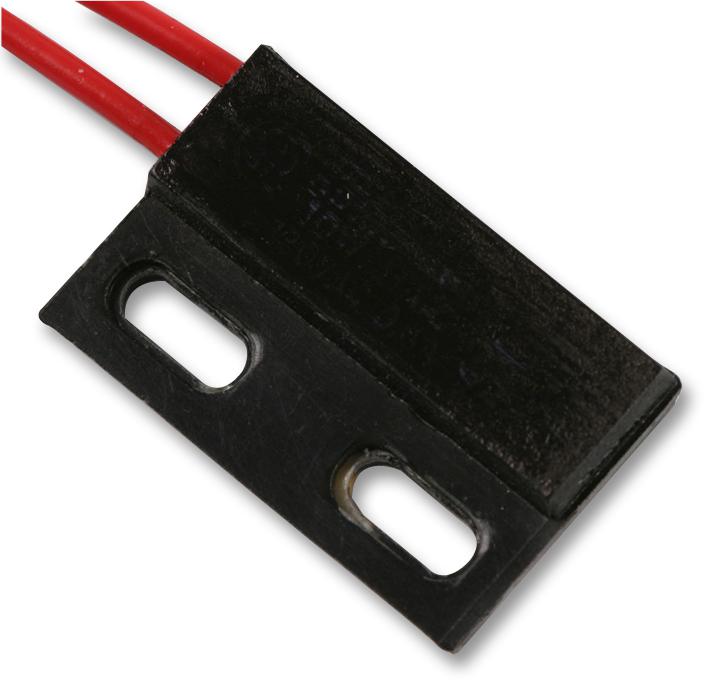 59135-1-S-02-A REED SENSOR, HI TEMP, FLANGE, NO LITTELFUSE