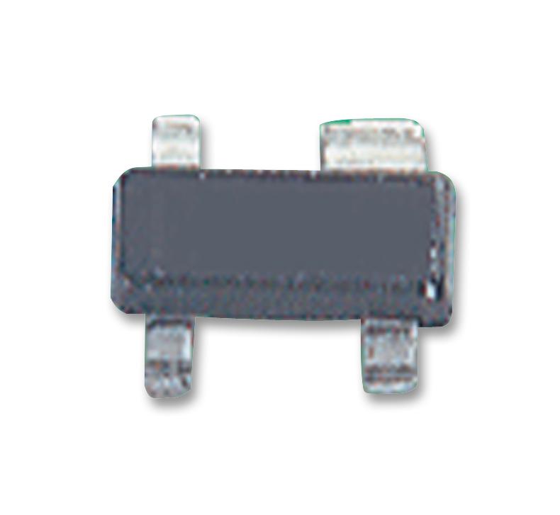 APX811-31UG-7 MPU SUPERVISOR/MONITOR, -40 TO 85DEG C DIODES INC.