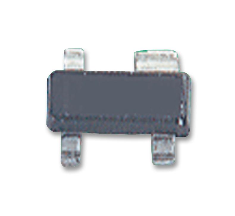 MAX2630EUS+T RF AMPLIFIER, 1GHZ, -40 TO 85DEG C MAXIM INTEGRATED / ANALOG DEVICES