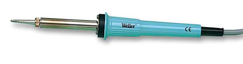 W101 EU SOLDERING IRON, 100W, 230V WELLER