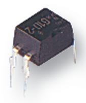 IRLD120PBF MOSFET, N, LOGIC, DIL VISHAY