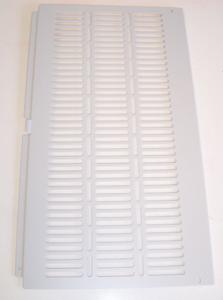 503-232963A PANEL, TOP COVER, VENTED, 250MM VERO