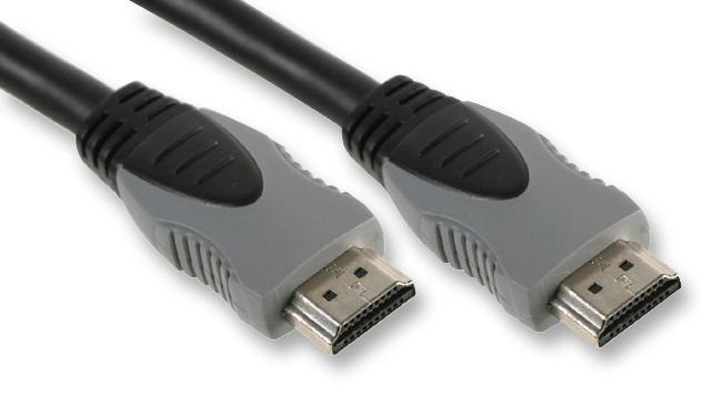 PSG01090 LEAD, HDMI 1.3, 7M PRO SIGNAL