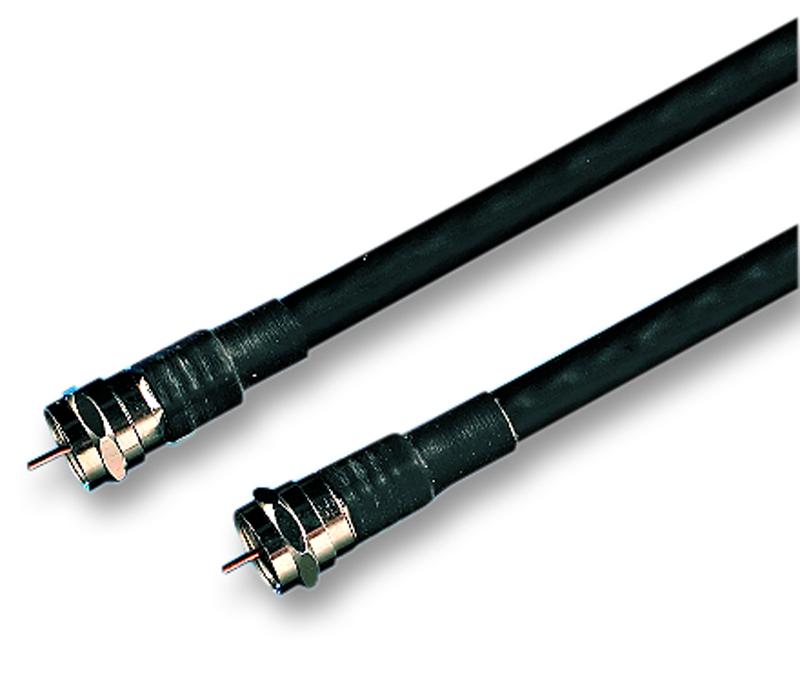 110-127 CT100 SATELLITE CABLE - 10M VDC