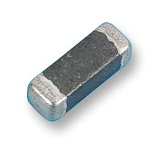 MFB-201209-0040PR FERRITE BEAD, 0.03OHM, 4A, 0805 MEC MARCOM