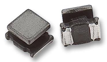 LQH32MN101J23L INDUCTOR, 100UH, 1210 CASE MURATA