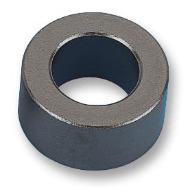 33RI 28X13X16 FERRITE CORE, CYLINDRICAL, 120 OHM MULTICOMP PRO