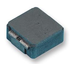 IHLP4040DZER6R8M11 INDUCTOR, 6.8UH, 20%, 7.5A VISHAY