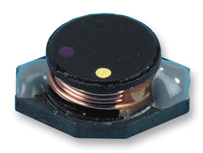 B82476A1105M000 INDUCTOR, 1000UH 300MA EPCOS