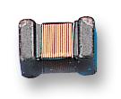 B82498B1122J INDUCTOR, 1.2UH, 5%, 220MA, 300MHZ EPCOS