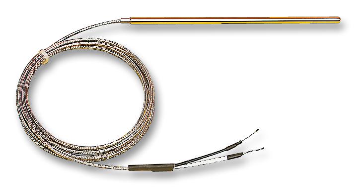 K-HD-150X(IEC) SENSOR, THERMOCOUPLE LABFACILITY