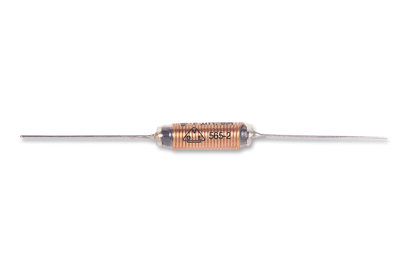 B82500C0000A010 INDUCTOR, 120UH, 2A, 20%, FULL REEL EPCOS
