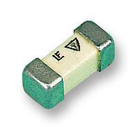 0451.750MRL FUSE, QUICK BLOW, SMD, 750MA LITTELFUSE