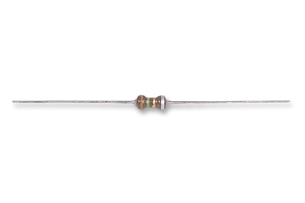 B78108S1182K000 INDUCTOR, AXIAL 1.8UH EPCOS