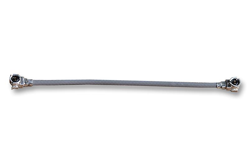 73412-0502 CABLE ASSEMBLY, PLUG/PLUG, 110MM MOLEX